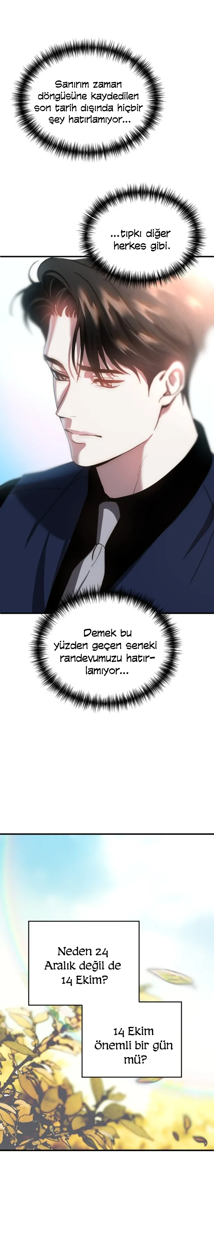 MTkwMUpOTlI2NjRKQkhGSg.JrEmf97IS03mqFV ztzUU6T8WutvQTdWv47AoslfvGM