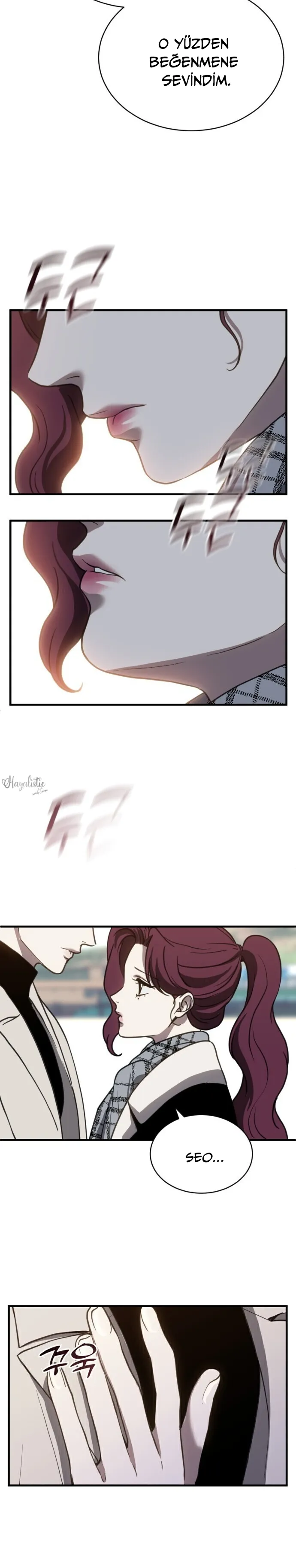MTkwMUpOTlI2NjRKSzVOTg.dFKyIC63bsegZ8qHG5th50URCQWRgpkBUn MfyvEWXY