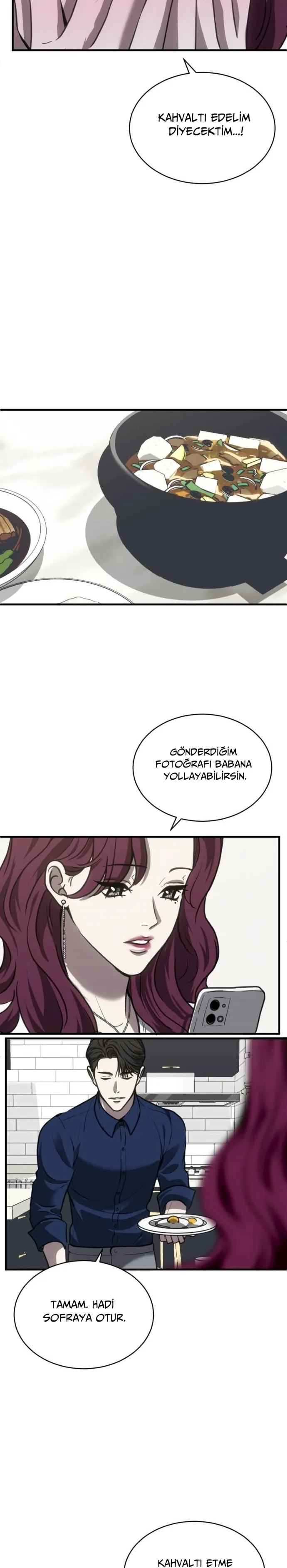MTkwMUpOTlI2NjRLMEVOUA.1HCM1phEs0i1Owlatm5DKnNCyFSbfnjc QfTsYSpng0