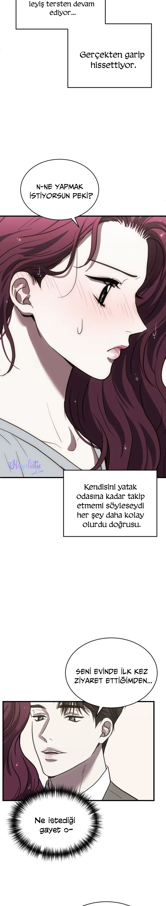 MTkwMUpOTlI2NjRLMEpTMA.7yoesiUMXz60KGGE2HzC0aZN8N7yKeFrRuTt843cjZ0