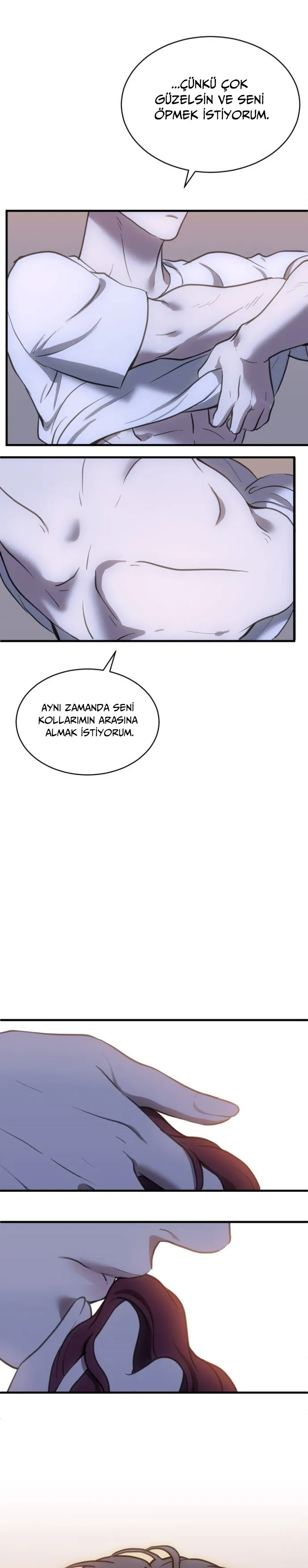 MTkwMUpOTlI2NjRLRVM0Ng.6ZBRmJmc Oo3bRJX M23 m5rwW zmt7nQsfnzrlMYvk