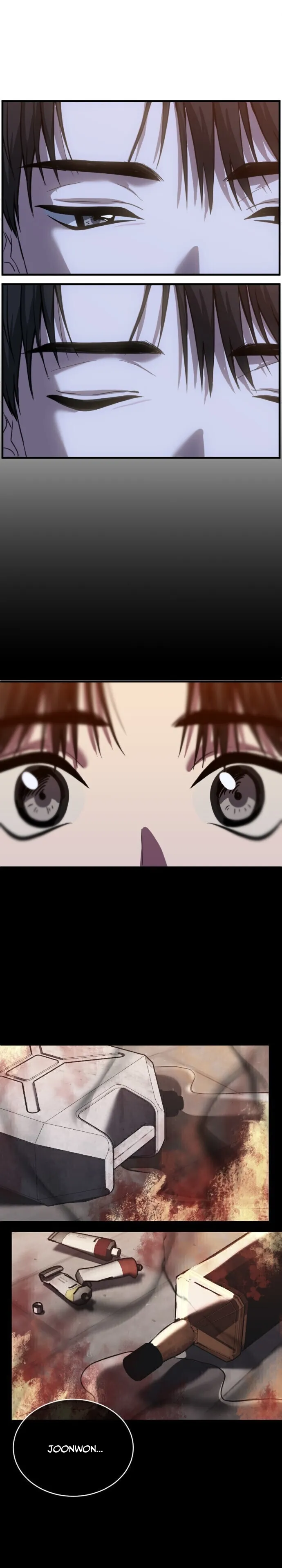 MTkwMUpOTlI2NjRLSzY1Rg.hpGJP8JMg0 iP isqSBO01wXaAbZbJIKugNgX07m6A0