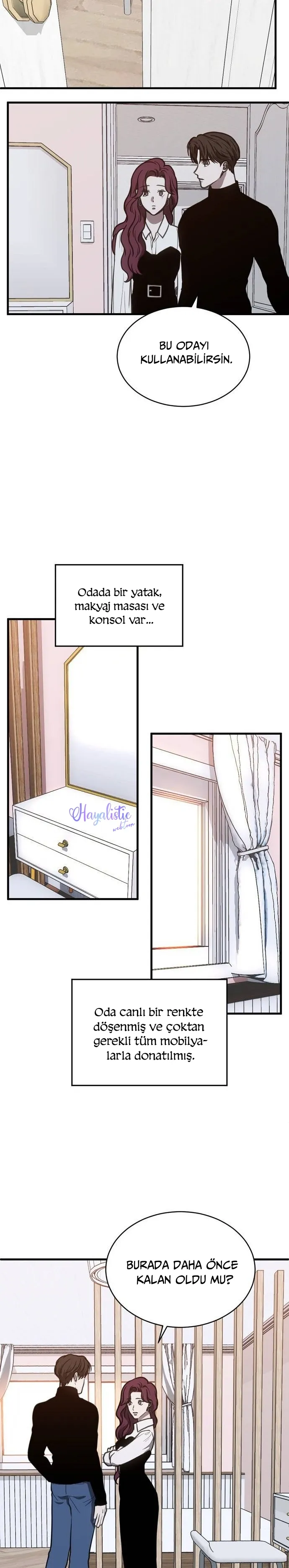 MTkwMUpOTlI2NjRLWjZEUw.5n8r9VClEKgrvbR6bgrPvGThUfGR9RSam6IaJhc0l6w
