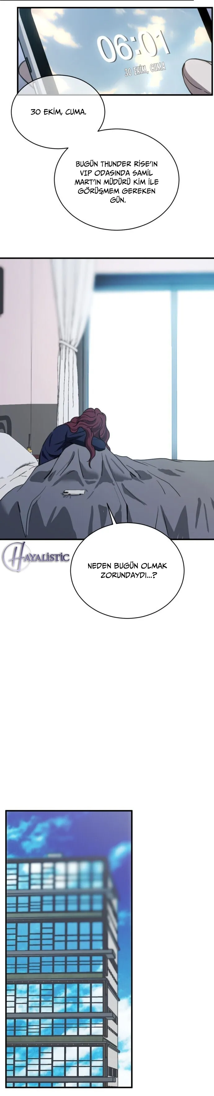 MTkwMUpOTlI2NjRNMlM3Rg.hseIJh7SCIzlOQ7D9uEFcTHXyoVSoiH0Kbg3SiwZ WA