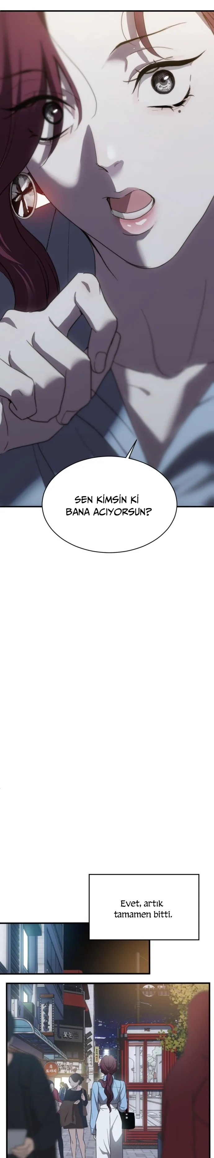 MTkwMUpOTlI2NjRNNUFSRw.QVH894rsFTNwVbcTXiZFC9jz1mN jPB9B2UTifrZLGU