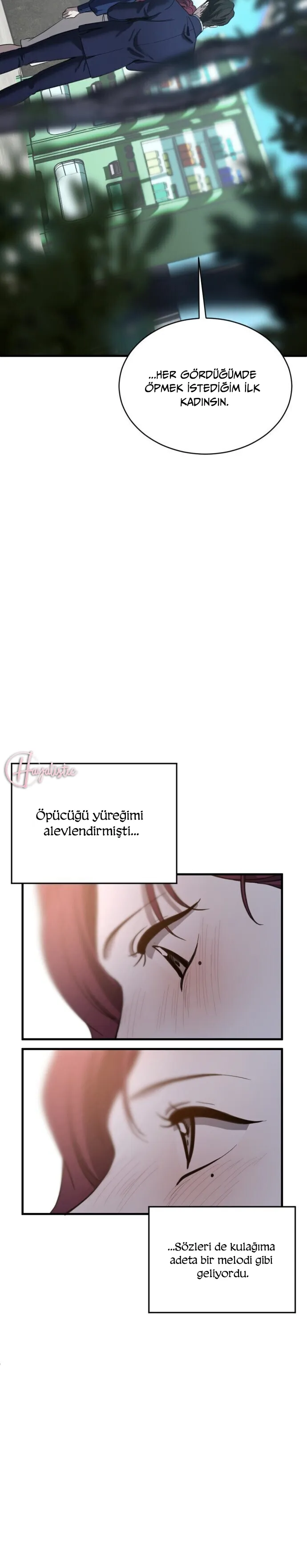 MTkwMUpOTlI2NjRNRVdOUg.dOsXZWg9qGfhlC2nFuY68CiTkqeRz6MORi51PigIIX0