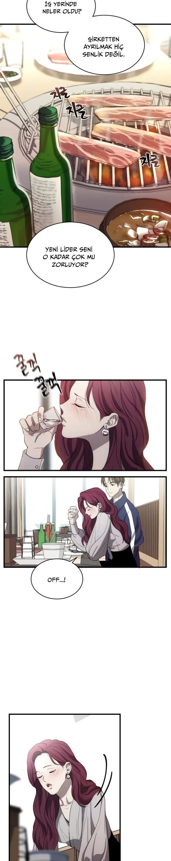 MTkwMUpOTlI2NjRNRlRFVw.RViqMHg29EjvryyT8gJcB134uiZAiqZYKu WNu8CqE4
