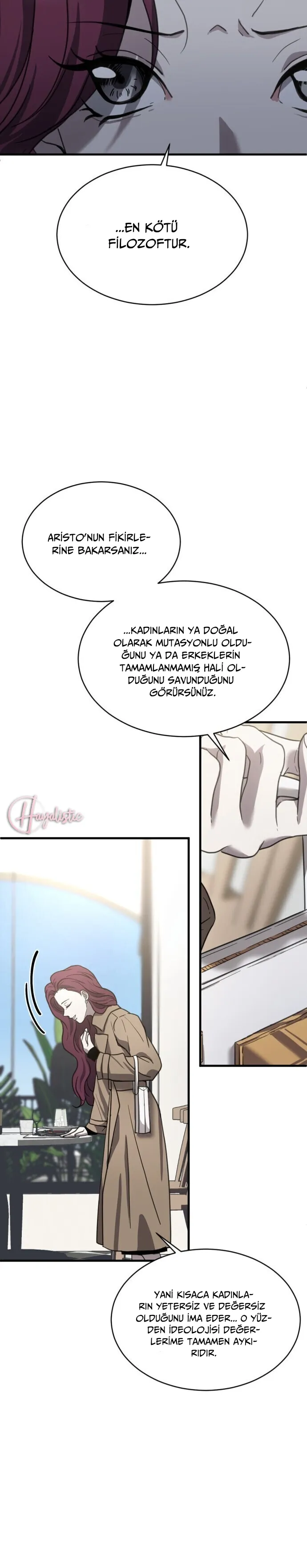 MTkwMUpOTlI2NjRNSFJYMQ.MzuGR