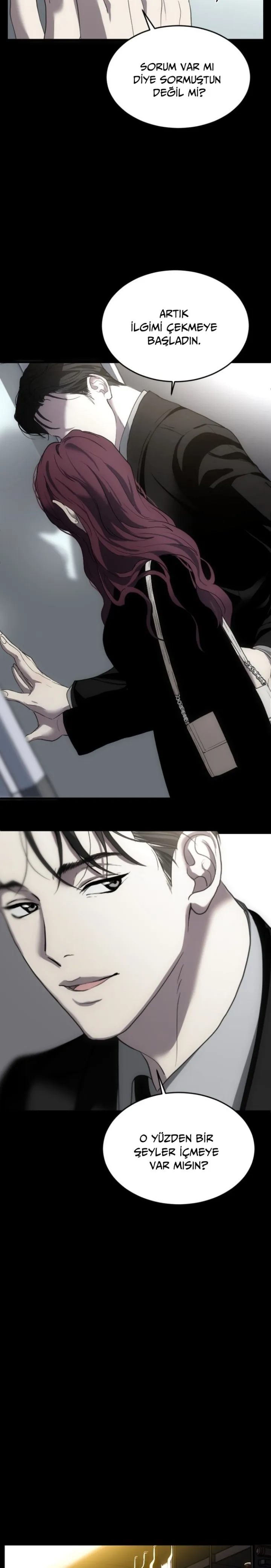 MTkwMUpOTlI2NjRNTTJZRQ.Oy0E0fWH0trJ86IiHncncbG 70J956h4PSyAIYJtvtk