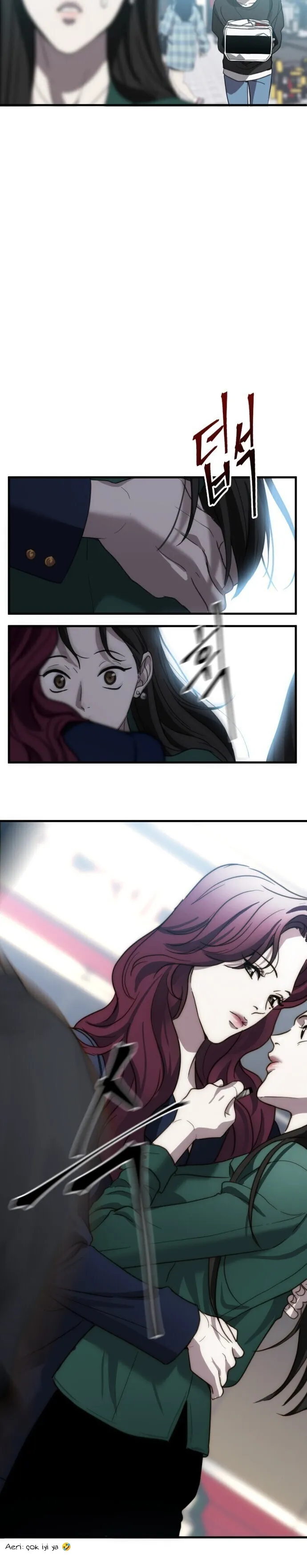 MTkwMUpOTlI2NjRNWFdSUg.7mjJ t0M9BaXkEPbDhFICpHetS1GORsXY2WU9M2CSAU