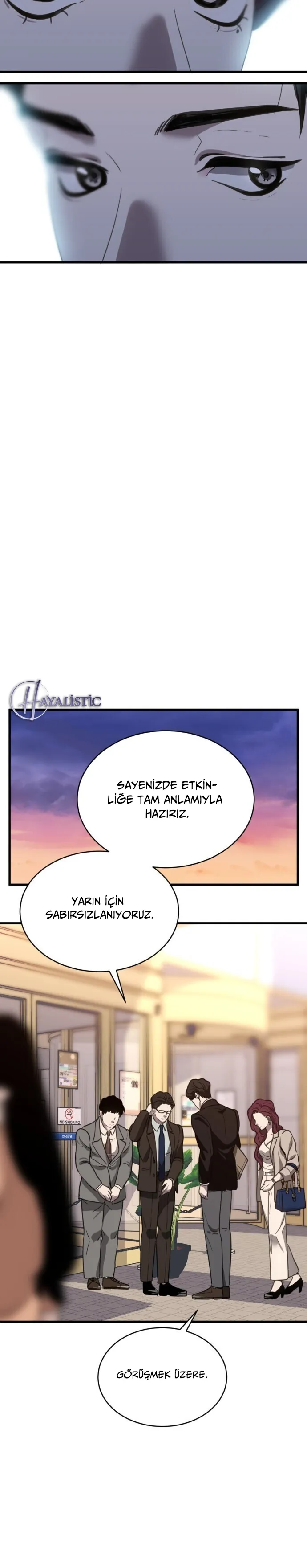 MTkwMUpOTlI2NjRNWjZTWg.H6IpIcsHmINW8jE e50LRkyZe5WTd7ceJIV7LZ79o2w