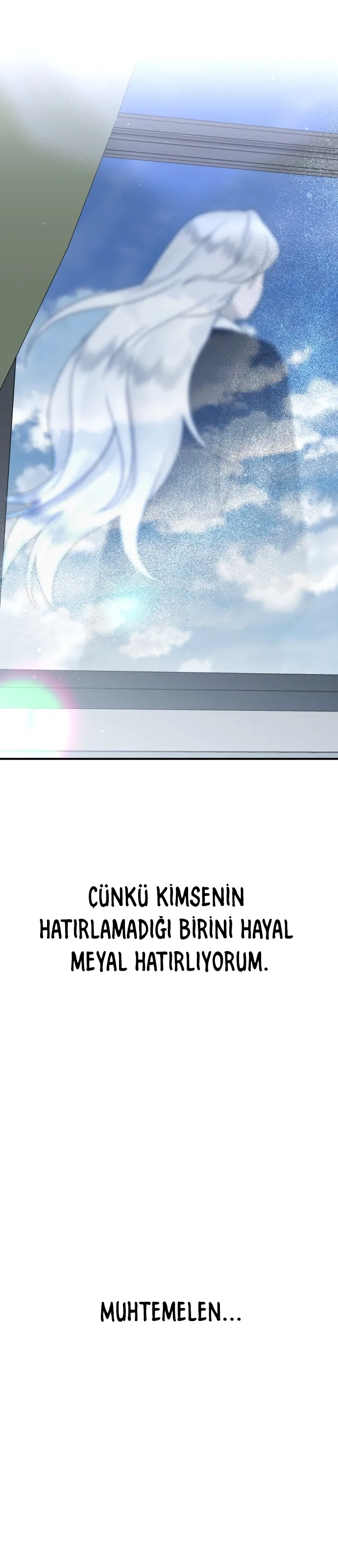 MTkwMUpOTlI2ODRYS0I1Nw.wADRz0q3HlM2ZhDKcsfZdnOp3nvfszsd1C1l PFY544