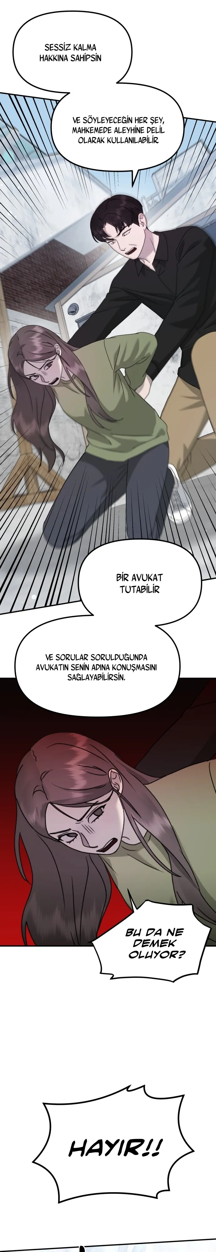 MTkwMUpOTlI2ODRZRU5WUQ.ymZ1FynarLEpB6vIkZCVgjRHmX3nVWmjuvRDOBFe1Ds