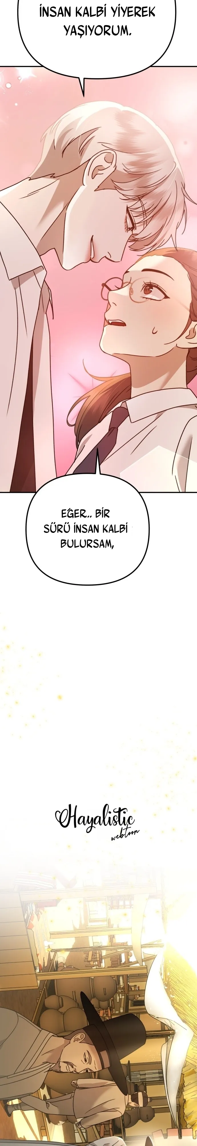 MTkwMUpOTlI2ODRZUUVUOQ.5IFLF5wZIQYyOcEn9ACCi8ZUQDESh DysrVdlE1C8AY