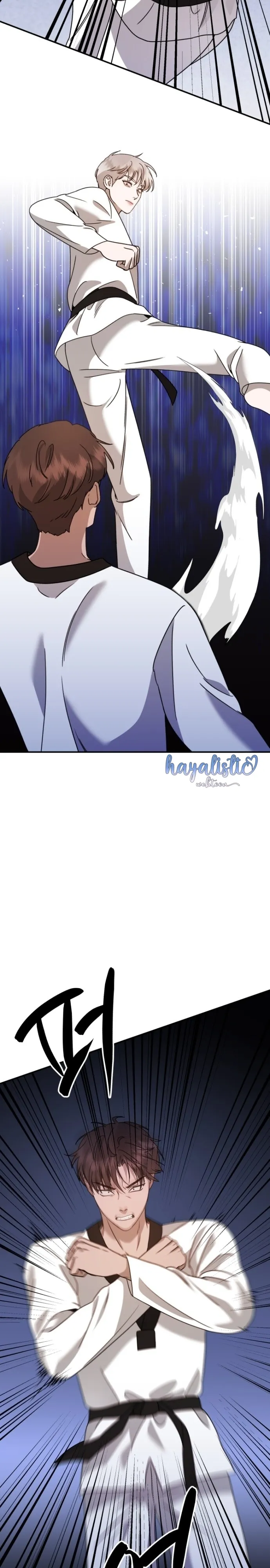 MTkwMUpOTlI2ODRZWEVGUw.6uNOAJWrQPKN1WqgEP4HpyDgWpDzH8KBoCq9OW1IOsE