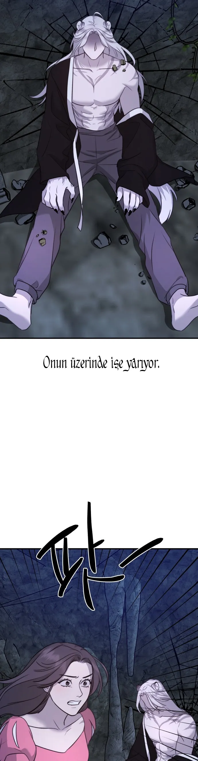 MTkwMUpOTlI2ODRaNVhYMw.FR 5x2J VKS kZrTgEqZaWY9w010EdaIZvWG80wtrTA