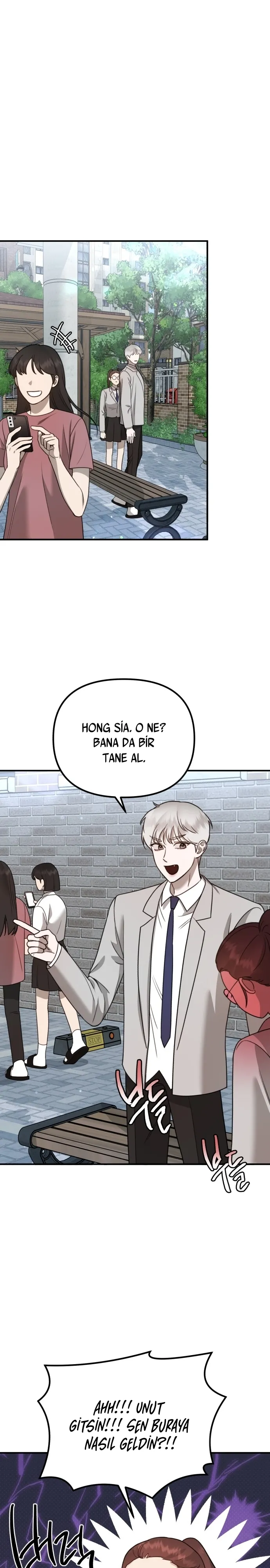 MTkwMUpOTlI2ODRaQUI4MA.V