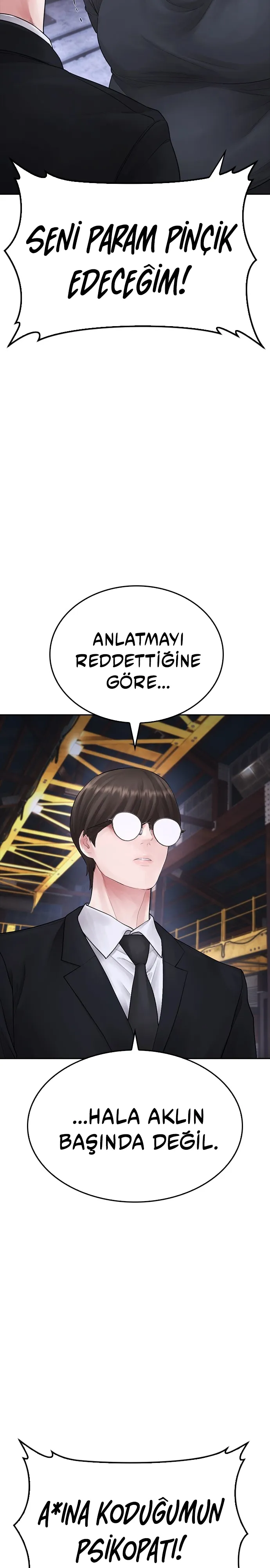 MTkwMUpOTlI2OEdZOTdaQw.q7Ro7ss4TIZPkatZftJGAPC8
