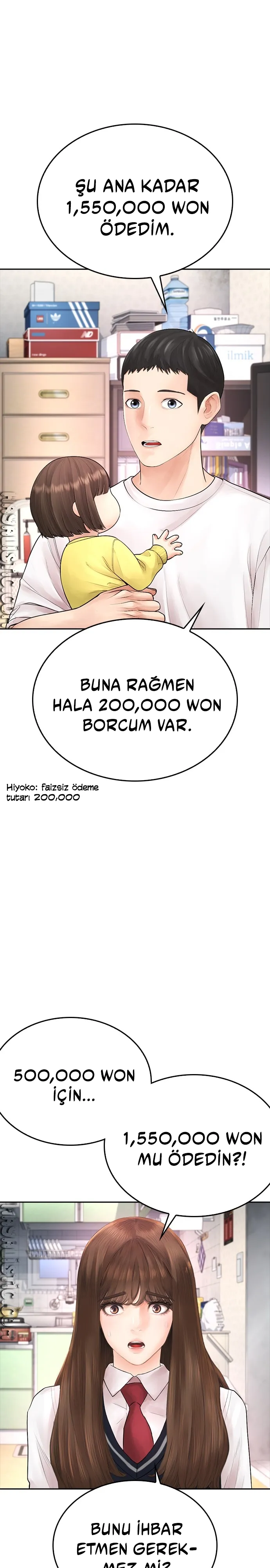 MTkwMUpOTlI2OEdZQ0hUWg.JTUX3