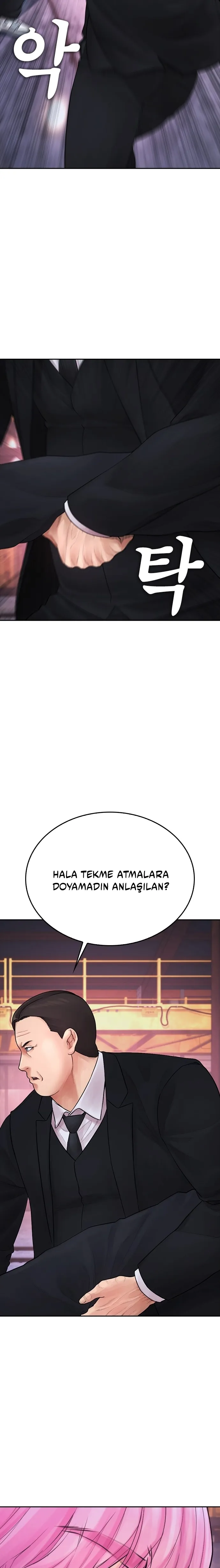 MTkwMUpOTlI2OEdZRDM4RA.2jKZNg 1 0PyLY ygiK5 9eeYJuOL4iHopOWhSrfYB KeTTL0kOY 4boeuZ6q8r9