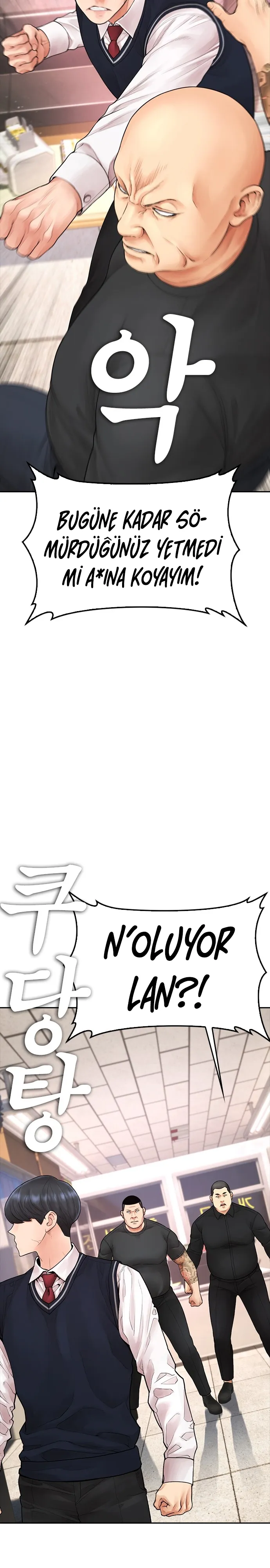 MTkwMUpOTlI2OEdZUUNZMw.NmZdF6LcS6sHsPGek NJqXUp SDjCBZUmjHh9 vt7PtwyIN9lnamNGY2pFVn9Re