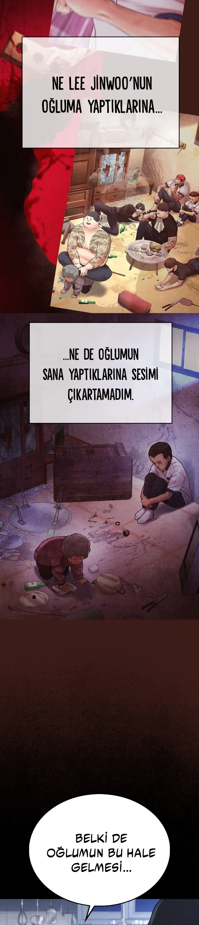 MTkwMUpOTlI2OEdaQTFNNQ.yN dmy1z IoRgZ1t0pE HPNEm Lc Key1ssdmy WFRYlZO2en7fmjECdY0k0kKjN