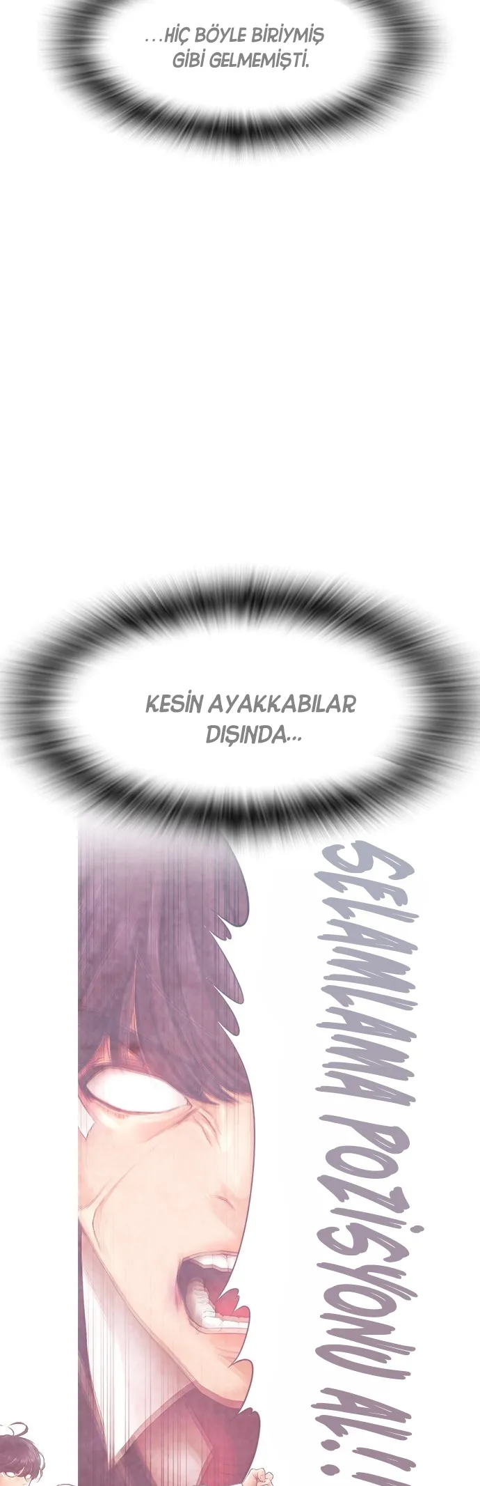 MTkwMUpOTlI2OEgwNFM0OA.UIxSJrHpCzcXed83e8mxVRjKDhQ8G9J0OXcvbq3CalHAAnCGNkQzi9VcFE iBXam