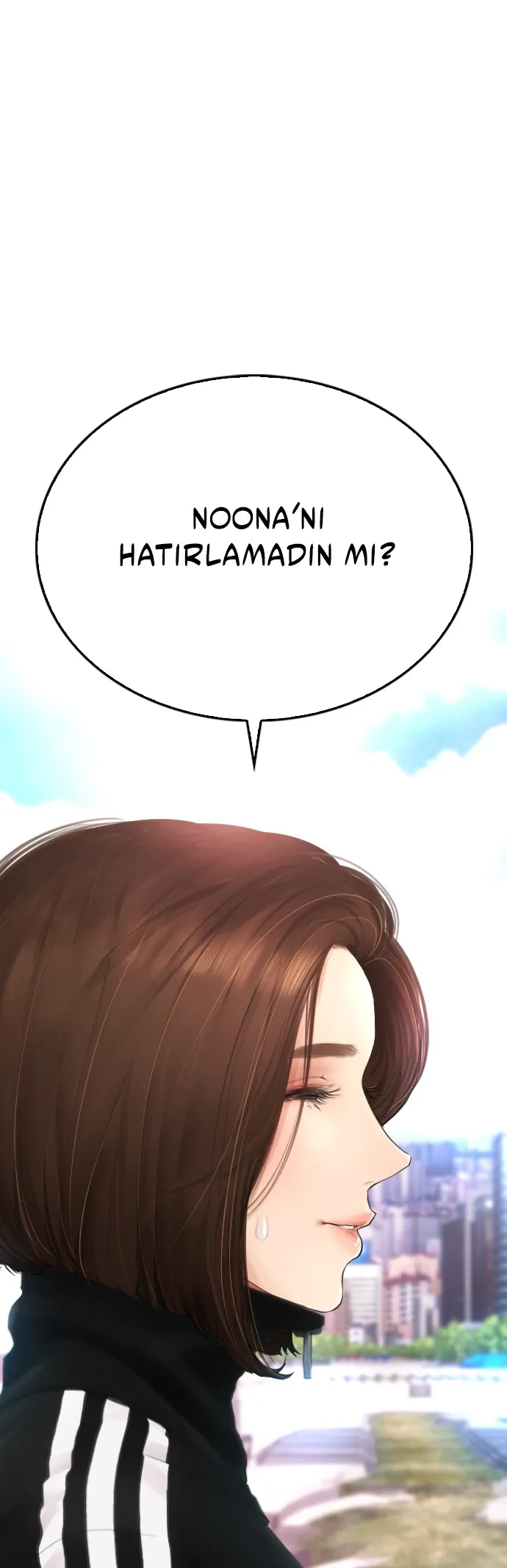 MTkwMUpOTlI2OEgwQTMzVg.OrJLmUd2KsXUTSCzxIPmi0rOqncUJoUhY LsHLXbWOZgU1ku4SHVKBMTeYPUuGNr
