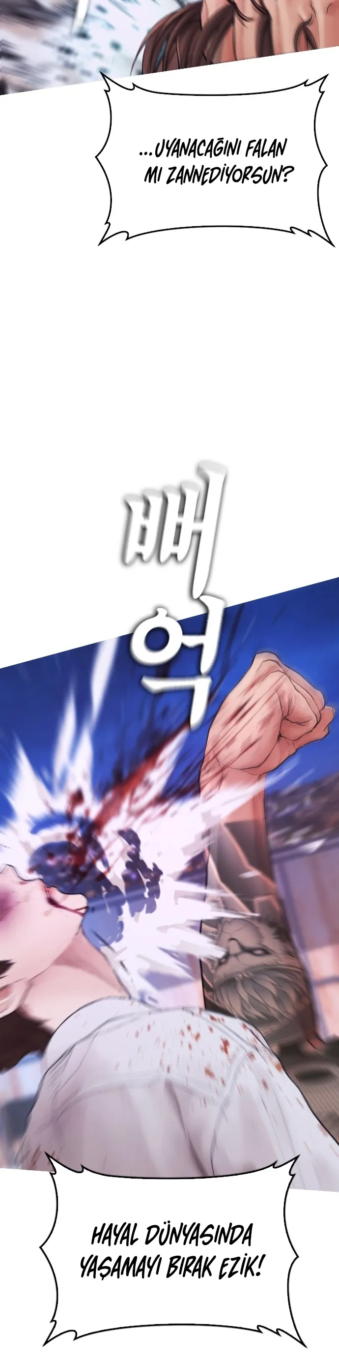MTkwMUpOTlI2OEgwR0dDRw.Y2SSXxm9rsT2VVj5D3XStzDxc2PlffmVTn87RRj8KBP 1vev6SD6e7UX8kTnI k4