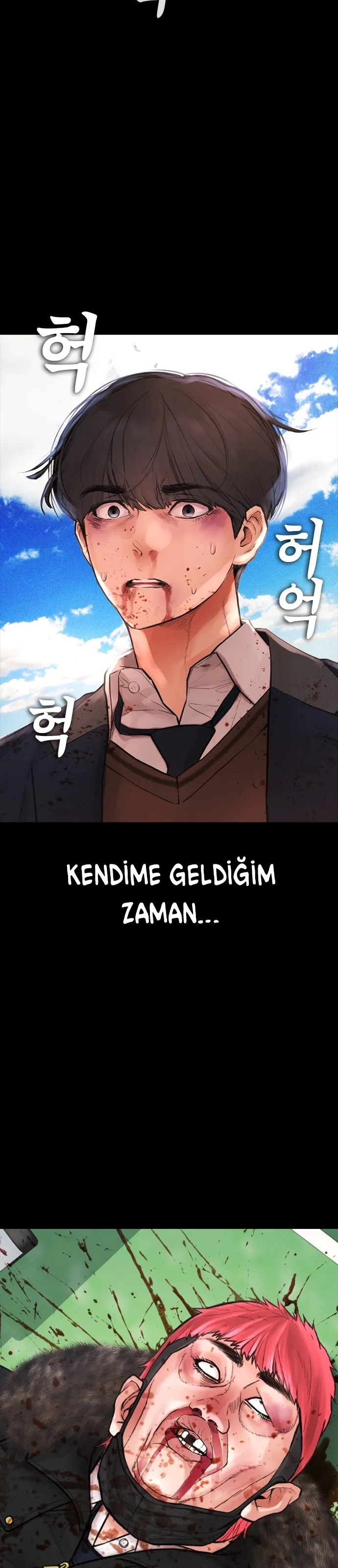 MTkwMUpOTlI2OEgwUFRQQQ.na5w2tMn7hrUDGyxoWIRVcHpYQzRovu3v KgJ2g0YSHS jhfPBDYbgzPWsgsafEd