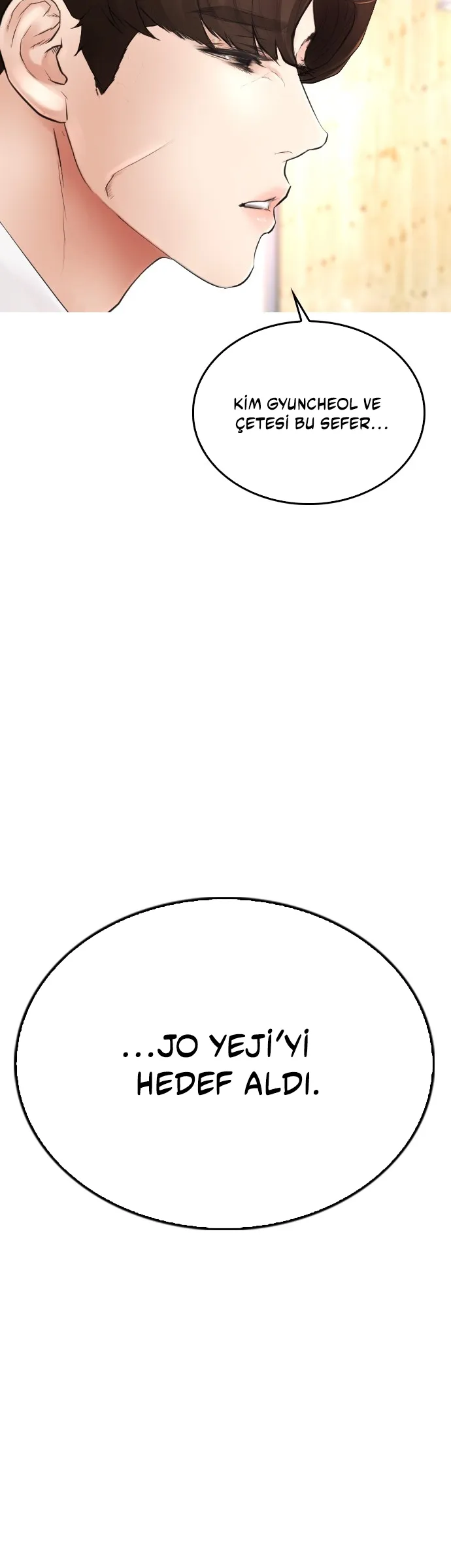 MTkwMUpOTlI2OEgxMFYzUg.3Dnpnj rcxjhUJQnIk lDAUpAJVaHD