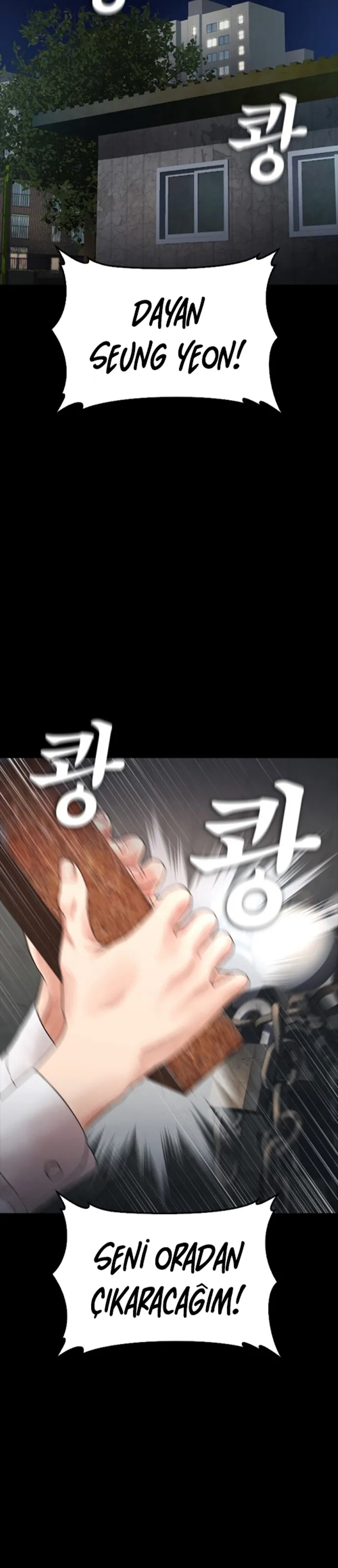 MTkwMUpOTlI2OEgxTjJSQg.5C9bVErTBq C4Hlh2qlk8bIkPWwZxNEFKcBaM5I58v4dtntWST0yrBpQusQ kCXD