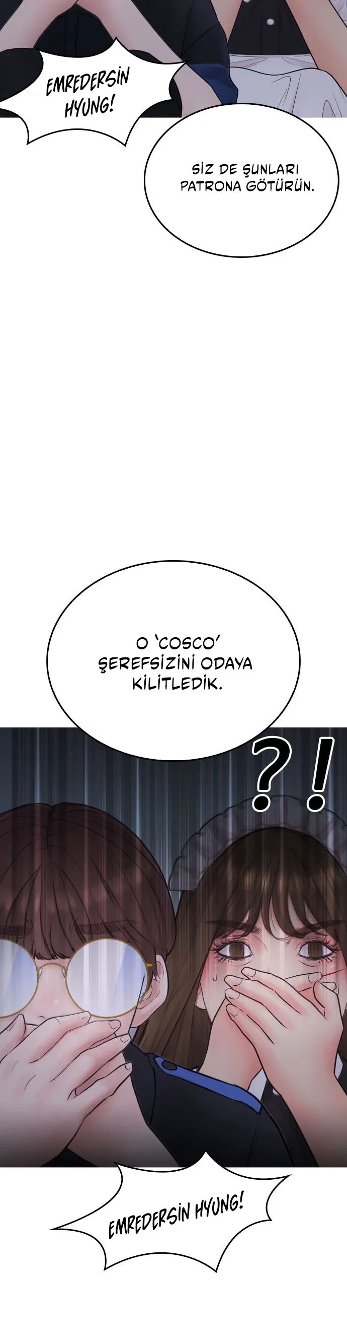 MTkwMUpOTlI2OEgxUkdLUQ.BxAQLCGoHXADU5BuFfiiqTxYG7HHO9u83c2B49w5knp3Rowjb JKCkZVhr0HWIM9