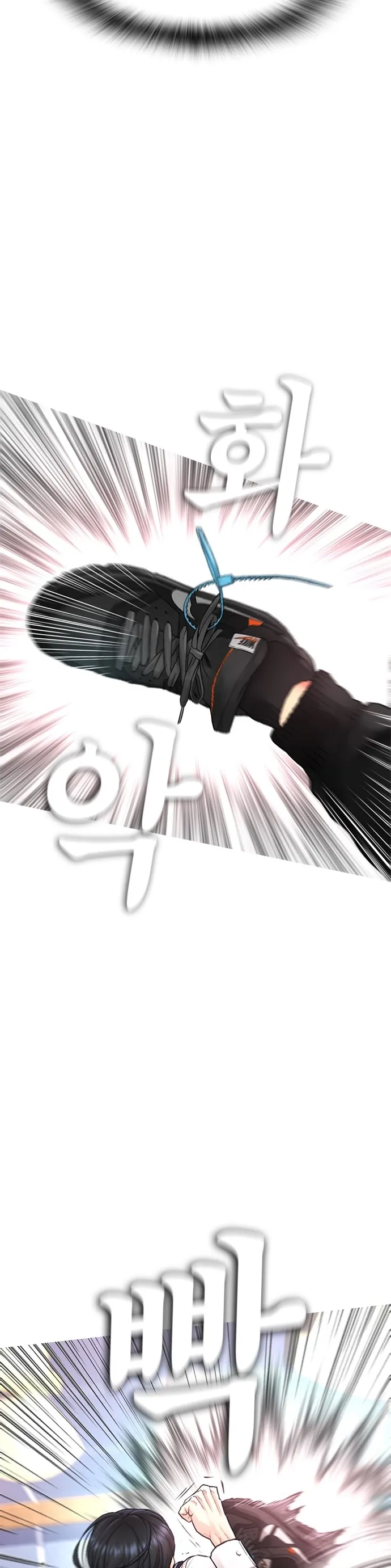 MTkwMUpOTlI2OEgyRlQwMQ.IidbXsrQCkDBnnyNFre8N3b irt6iXzLbwO3dpN2MqtwAy 4JTs8jPlMleKa0Kbp