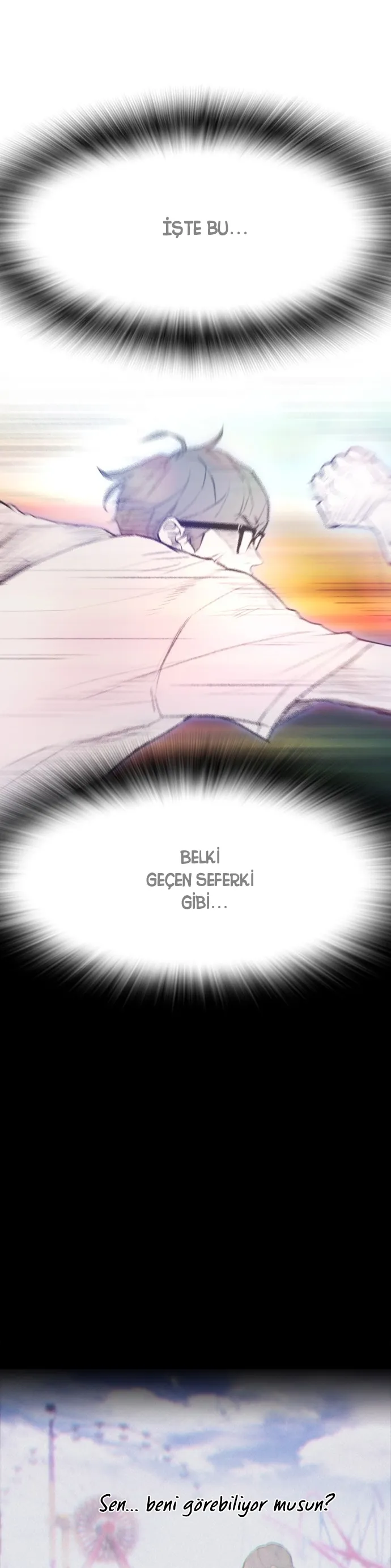 MTkwMUpOTlI2OEgyWVRFNg.vBQcTTklqvI3HCQmMr9CLPMcN1hU3jzL1NKeyv0nAvoAekudbCPvDDPrqXbF QOW