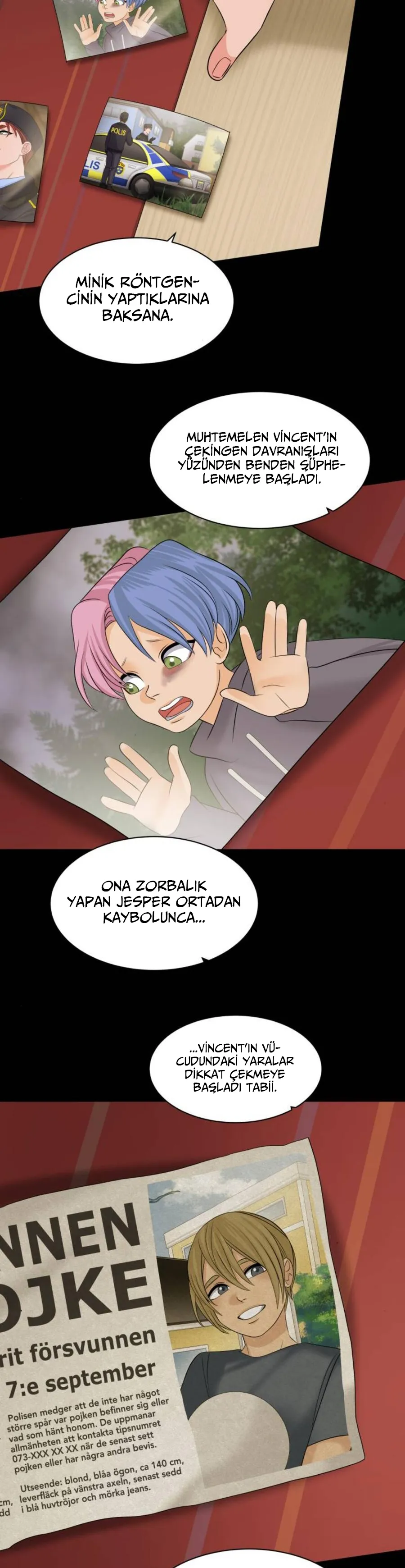 MTkwMUpOTlI2OFFTUTQwUg.uetFiSw