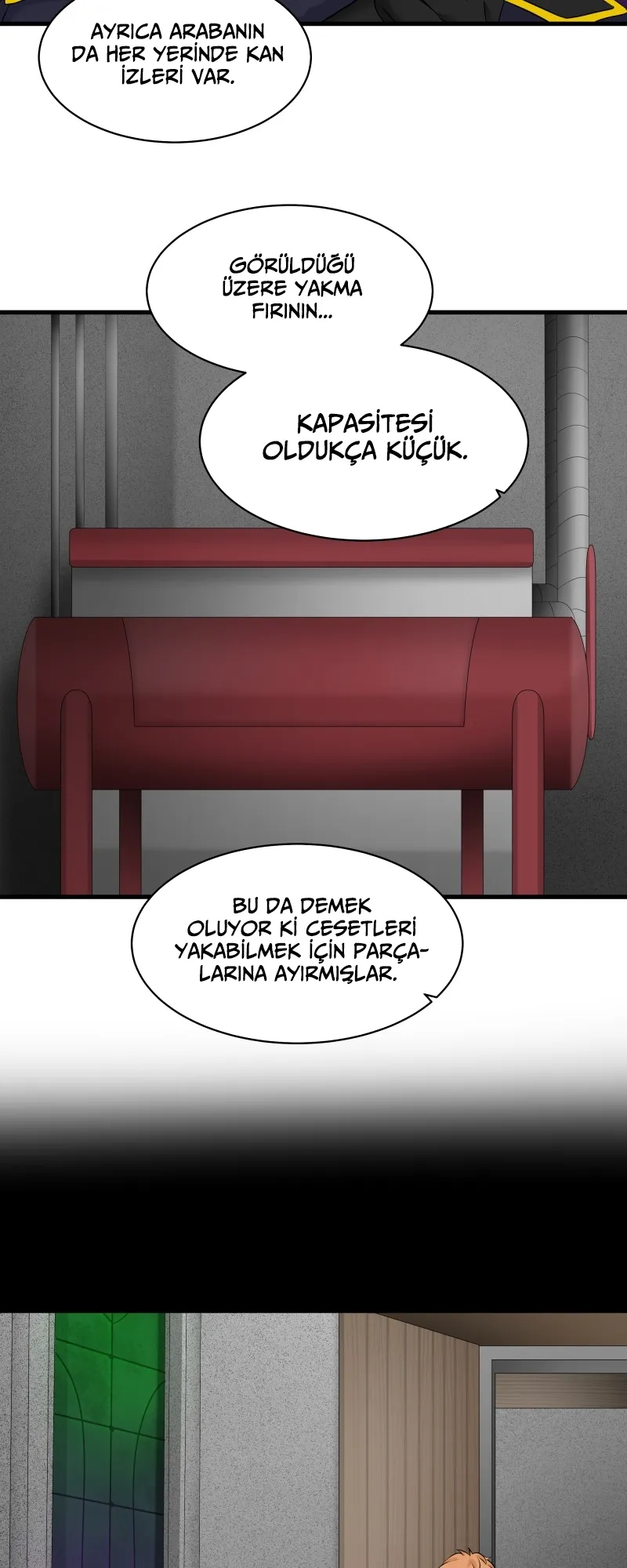 MTkwMUpOTlI2OFFUN0NKOQ.ImdMKhEu3vJdasZXtvpzEP7htAsbRvjsDwtphC6IVAA