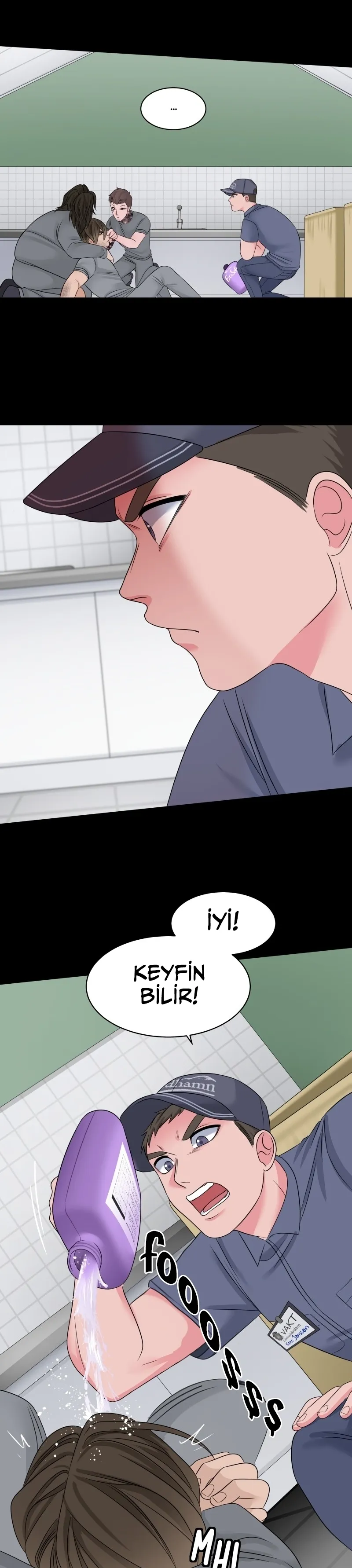MTkwMUpOTlI2OFFUUDhDVA.zScGqSa wMWj2vqSgdHZ4 BfjUDVPMcaJT8sG2R8DI