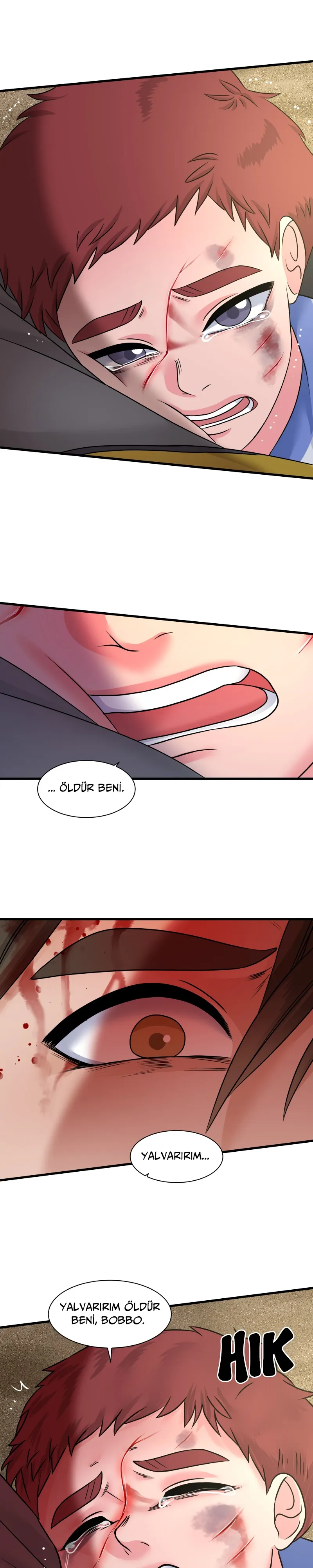 MTkwMUpOTlI2OFFXOFpFSw.IINyqZr qqWwxwgrEnVWh10k mkrIrWLIQUDGYVjOaA