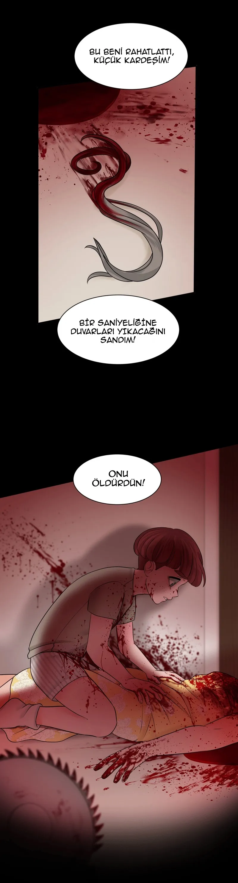 MTkwMUpOTlI2OFIwNEJUSg. D4AJRV