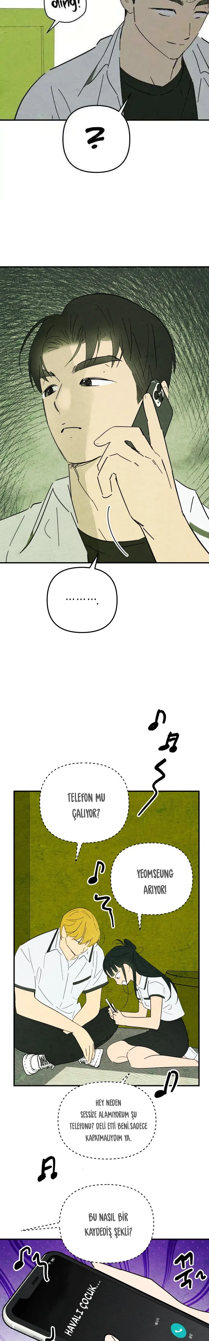MTkwMUpOTlI2QUpNM0NRMQ.wN 0WdHmT7AgdIv61DHqUuvF2fbo Dx89KPITKSTz gPftIkHXzI0vm prc4AmoJ