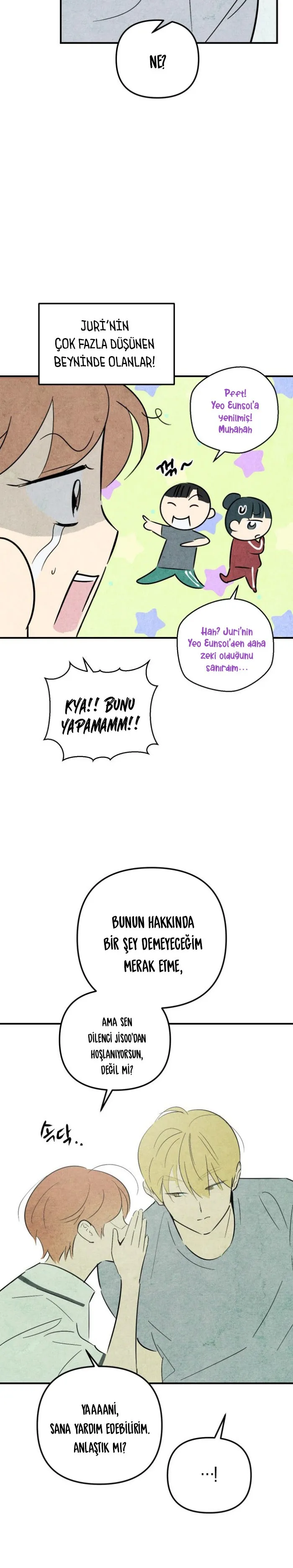 MTkwMUpOTlI2QUpNVzVQRg.Pby PnhYsDR evqzt3iPowCAL FDDQ36yn1eVrbBKk52wVKO Z yB59ClI9Fp6UL