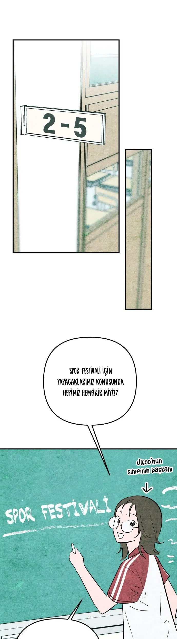MTkwMUpOTlI2QUpOMThTNA.c8mGXeznOzhiiLxl kEhy8ZQLklWN7YEhb5wyIn WUFNbq7PO9ooFiJ7H86uSJ8E