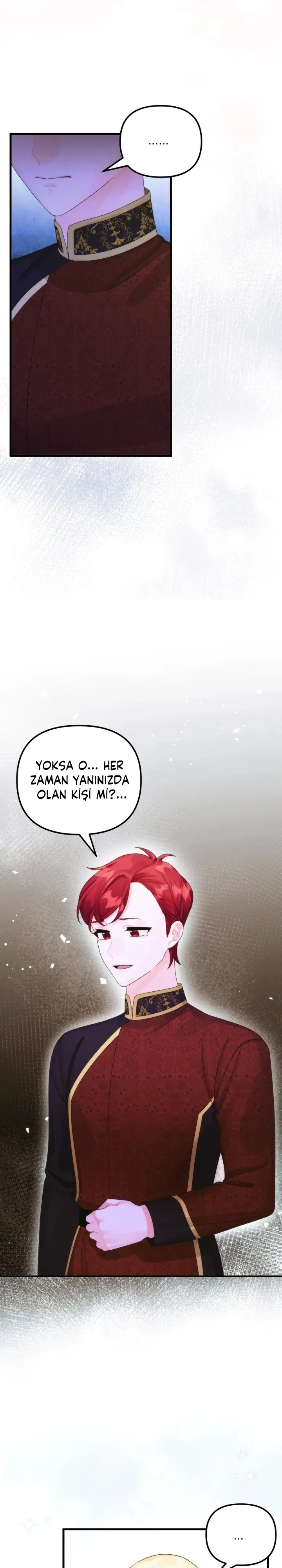 MTkwMUpOTlI2QkM5SEpEMQ.kFrHu1QV