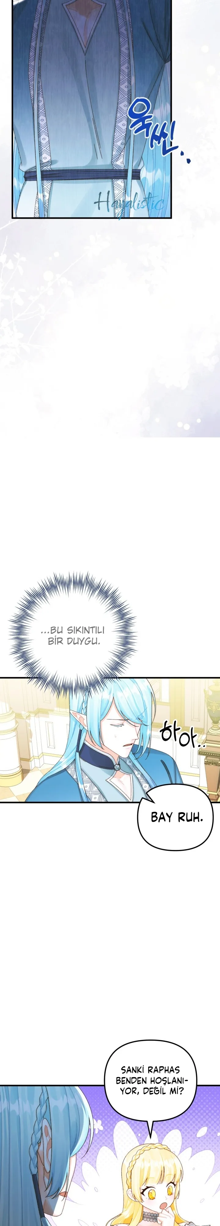 MTkwMUpOTlI2QkNBVDIzNQ.DYA0l1Wo8E7EfPkeabfwHHwTxAkrtICPtKk5eM DUtErXsKglzJOLu5OvoJqTZ30