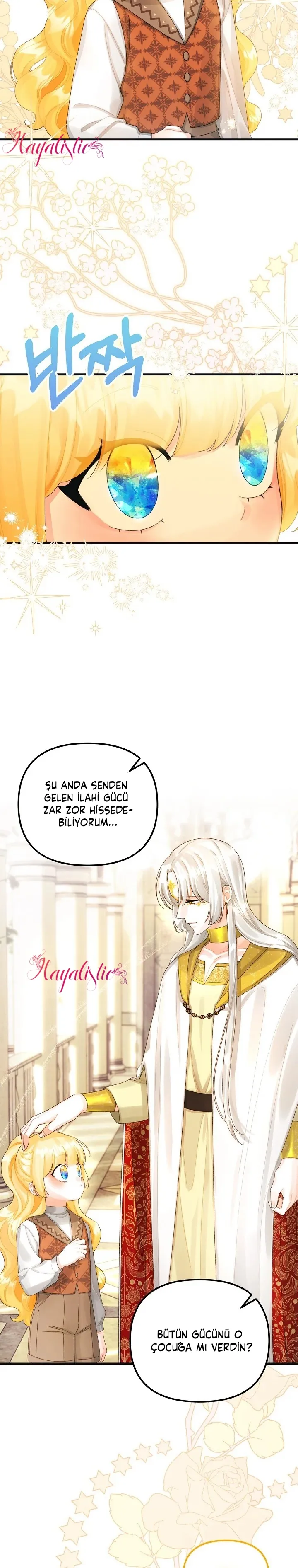 MTkwMUpOTlI2QkNCSFlURg.AciE6vZVxfH2 k01VtYv6vVEN Og4T2