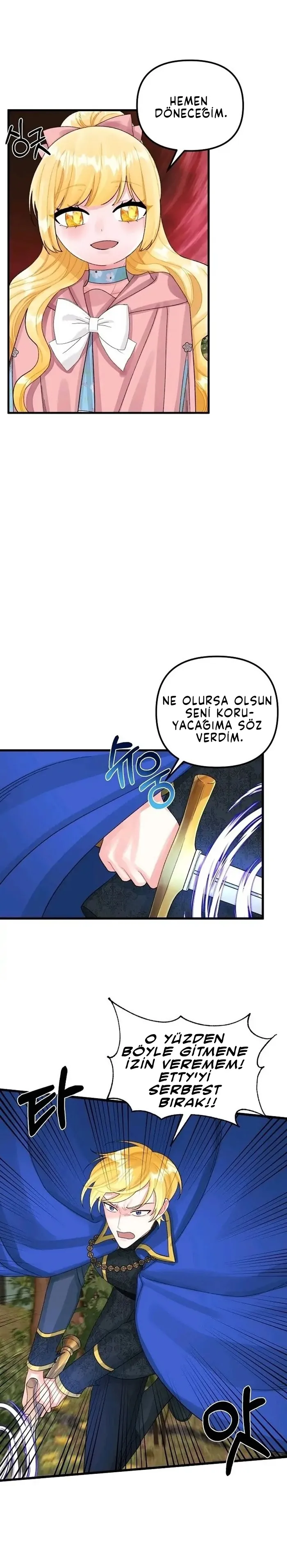 MTkwMUpOTlI2QkNCWjBYMA.cKgwXgDNVHUcNI A2Po1zORgNHgfQHZ gm rfraJCmn YF5Mgdx98I gkZeayFTy