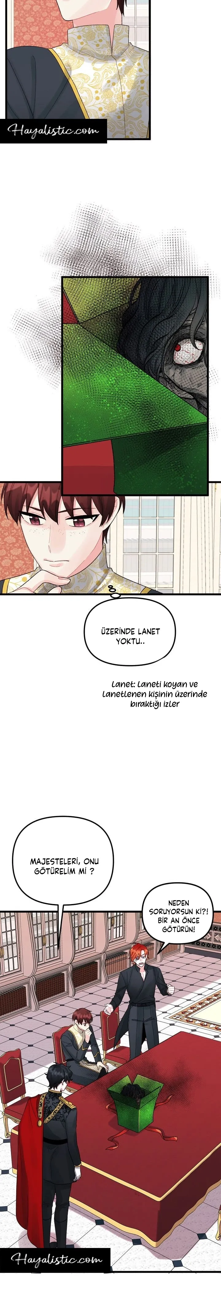 MTkwMUpOTlI2QkNEM1EwRQ.Vzq8vtk7UdxYFP16K314QzhT9RExUTA LrqxSAvEAPNGORw vTuw59oegG5cEsNV