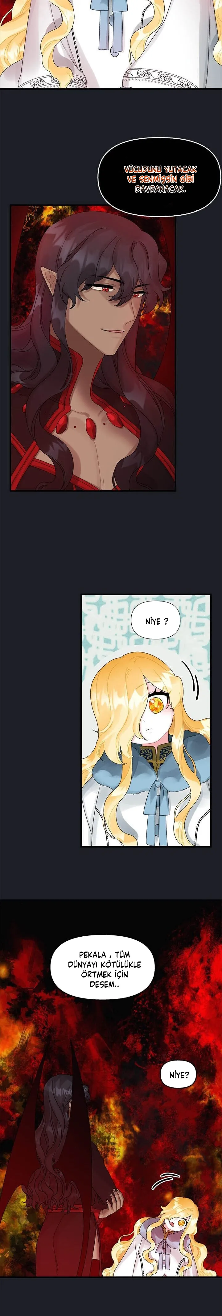 MTkwMUpOTlI2QkNESjdBVw.azVdfYQXb3GwLxyMO2YbF OOWdudSMjXJiRTMiJwU6XVQlcLDE tR XGBhcFglG8