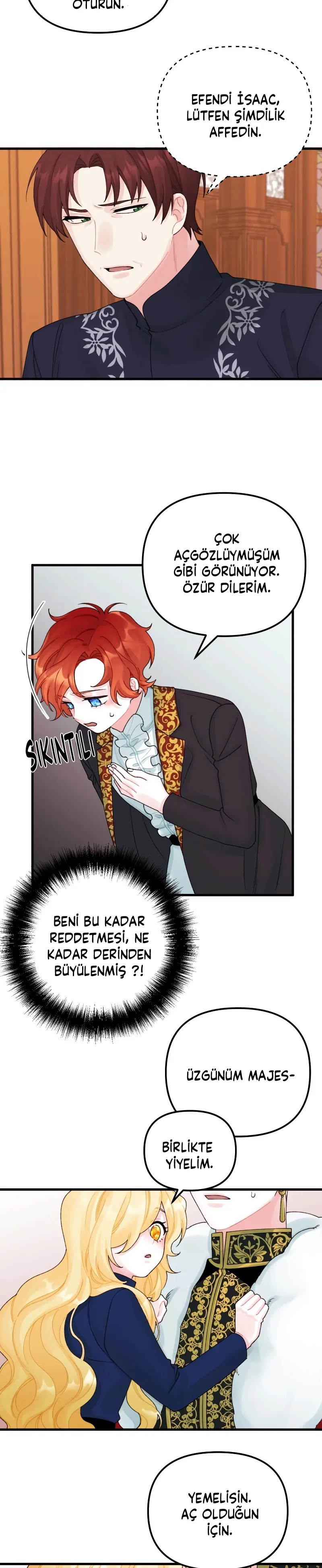 MTkwMUpOTlI2QkNFOEtENQ.gMIqMQ5XhUXh xBa1Y1qgQj biUcgm4o0qiEvzA6r9wEfmXwOP51N TAjd2auDuo